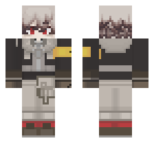skin