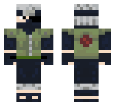 Naruto Shippude 