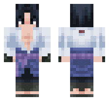 Naruto Shippude 