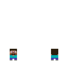 ñam