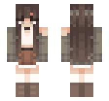 skin