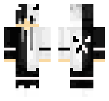 Og skin