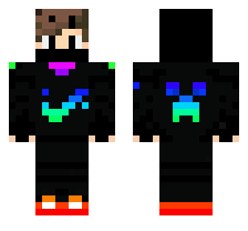 Og skin