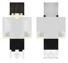 Og skin