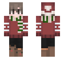 skin