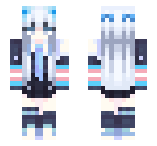 skin
