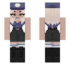 skin