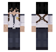 skin
