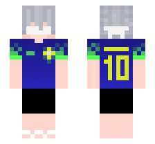 skin