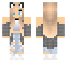 skin