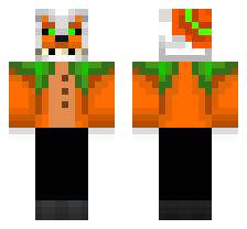 skin