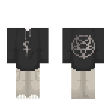 skin