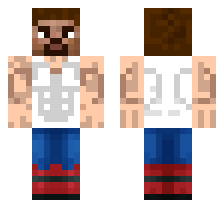 skin