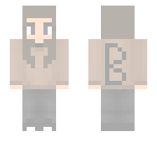 Brianna (görümmez)