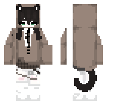 skin