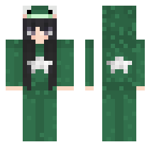 skin