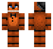 skin