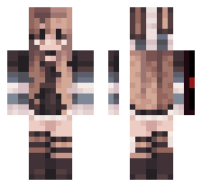 skin