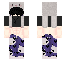 skin