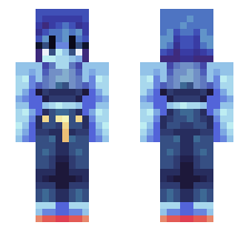 skin