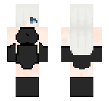 𝙴𝚕𝚒𝚣𝚊𝚋𝚎𝚝𝚑