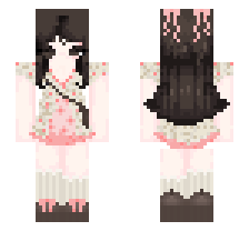 Strawberry basket~🧺🍓