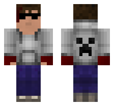 skin
