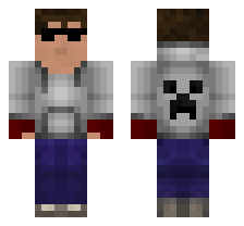 skin
