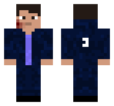 skin