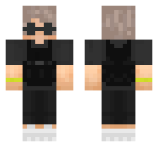 skin