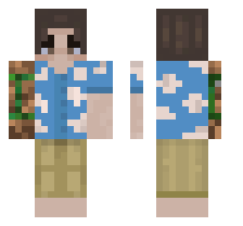 Yosun toprak kollu BoraLo