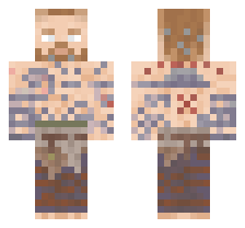 skin