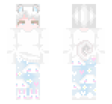 ( male version) 𝑪𝒊𝒏𝒏𝒂𝒎𝒐𝒓𝒐𝒍𝒍 °❀⋆.ೃ࿔*:･