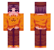 ( male version ) 𝑷𝒐𝒎𝒑𝒐𝒎𝒑𝒖𝒓𝒊𝒏 °❀⋆.ೃ࿔*:･