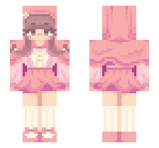 𝑴𝒚 𝑴𝒆𝒍𝒐𝒅𝒚 °❀⋆.ೃ࿔*:･