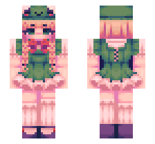 𝑲𝒆𝒓𝒐𝒑𝒑𝒊°❀⋆.ೃ࿔*:･