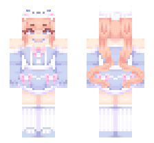 𝑪𝒊𝒏𝒏𝒂𝒎𝒐𝒓𝒐𝒍𝒍 °❀⋆.ೃ࿔*:･