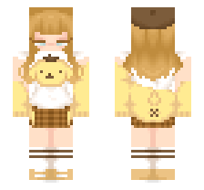 𝑷𝒐𝒎𝒑𝒐𝒎𝒑𝒖𝒓𝒊𝒏 °❀⋆.ೃ࿔*:･