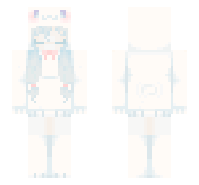 𝑪𝒊𝒏𝒏𝒂𝒎𝒐𝒓𝒐𝒍𝒍 °❀⋆.ೃ࿔*:･