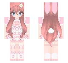 𝑴𝒚 𝑴𝒆𝒍𝒐𝒅𝒚 °❀⋆.ೃ࿔*:･