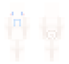 𝑪𝒊𝒏𝒏𝒂𝒎𝒐𝒓𝒐𝒍𝒍 °❀⋆.ೃ࿔*:･