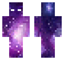 omnipotent herobrine