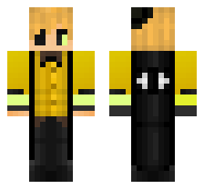 bill cipher demon 1  eye