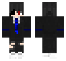 yogiri takatou mgnaveni death i dobri