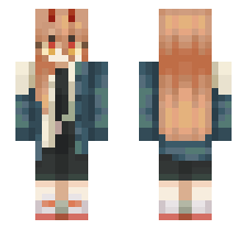 skin
