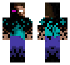 skin