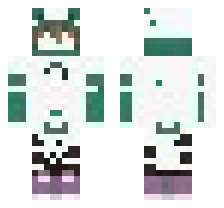 skin