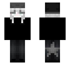 skin