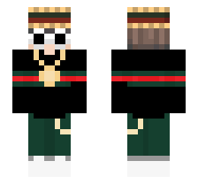 skin