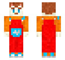 skin